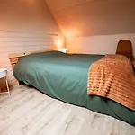 Les Capucins - Duplex Hyper Centre