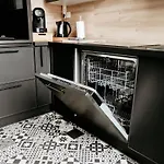 Apartment Les Capucins - Duplex Hyper Centre