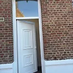 Les Capucins - Duplex Hyper Centre