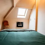 Apartment Les Capucins - Duplex Hyper Centre