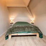 Les Capucins - Duplex Hyper Centre Cambrai