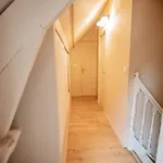 Les Capucins - Duplex Hyper Centre Apartment Cambrai