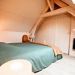 Les Capucins - Duplex Hyper Centre Apartment *
