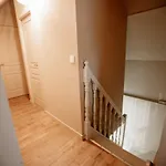 Les Capucins - Duplex Hyper Centre Apartment