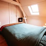 Apartment Les Capucins - Duplex Hyper Centre